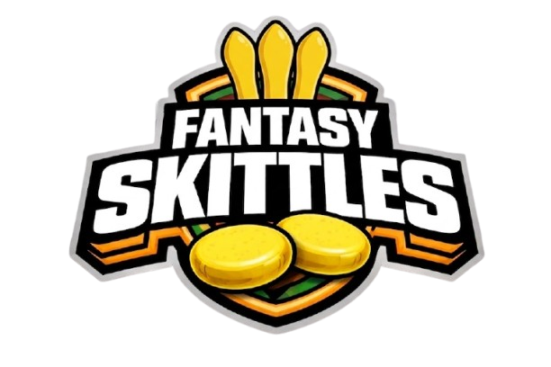 Fantasy Skittles