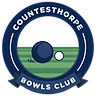 Countesthorpe Bowls Club badge