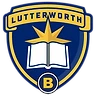 Lutterworth Club 'B' badge